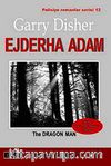 Ejderha Adam