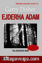 Ejderha Adam