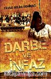 Darbe ve İnfaz