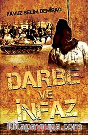 Darbe ve İnfaz
