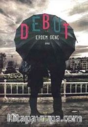 Debut