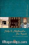 Halife II. Abdülhamid'in Hac Siyaseti