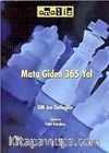 Mata Giden 365 Yol