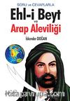 Soru ve Cevaplarla Ehl-i Beyt ve Arap Aleviliği
