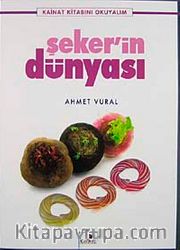 Şeker'in Dünyası