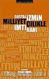 Sosyalizmin Milliyetçilikle İmtihanı