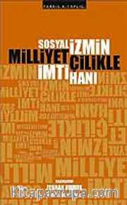 Sosyalizmin Milliyetçilikle İmtihanı