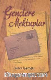 Gençlere Mektuplar