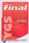 YGS Türkçe Soru Bankası (H.Acar)