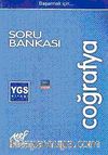 YGS Coğrafya Soru Bankası