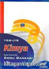 YGS-LYS Kimya Konu Anlatımlı Soru Bankası