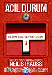 Acil Durum