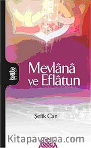 Mevlana ve Eflatun