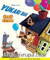 Yukarı Bak Öykü Kitabı