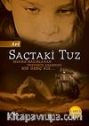 Saçtaki Tuz & İsyana Hazırlanan Tayfanın Arasında Bir Genç Kız