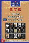 LYS Türk Edebiyatı El Kitabı