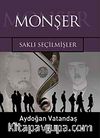 Monşer & Saklı Seçilmişler