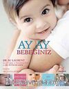 Ay Ay Bebeğiniz