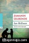 Zamanın İzlerinde