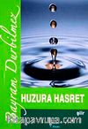 Huzura Hasret