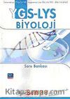 YGS-LYS Biyoloji Soru Bankası