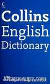 Collins English Dictionary