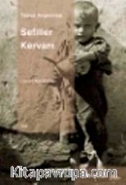 Sefiller Kervanı