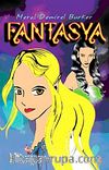 Fantaysa