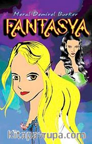 Fantaysa