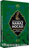 Dört Mezhebe Göre Namaz Hocası
