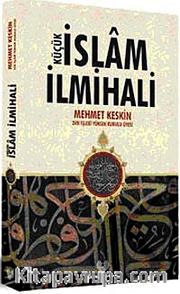 Küçük İslam İlmihali