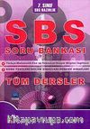 7.Sınıf Tüm Dersler Soru Bankası
