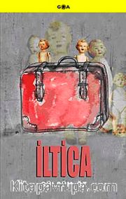 İltica
