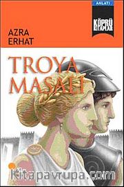 Troya Masalı