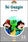 İki Gezgin