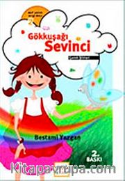 Gökkuşağı Sevinci