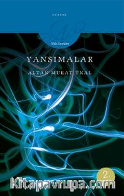 Yansımalar