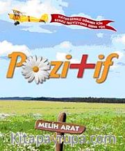 Pozitif