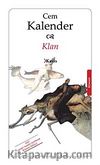 Klan