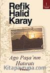 Ago Paşa'nın Hatıratı