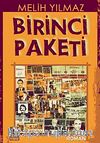 Birinci Paketi
