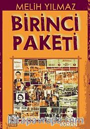 Birinci Paketi