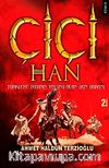 Çiçi Han