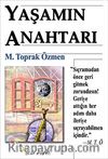 Yaşamın Anahtarı