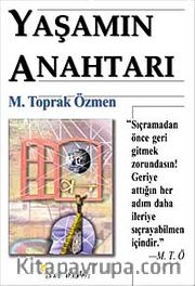 Yaşamın Anahtarı