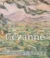 Cezanne 1839–1906