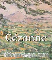 Cezanne 1839–1906