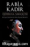 Ejderha Savaşçısı