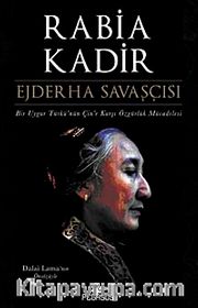 Ejderha Savaşçısı