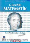 6. Sınıf SBS Matematik Konu Anlatımlı Soru Bankası